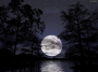 wallpaper lune noire best background desktops and wallpapers