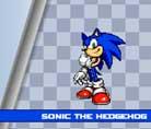 Old Sonic 