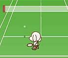 Tobby Tennis