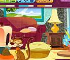 Game Cyber Chatons
