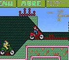 Game Mario VS Koopa Championship - over 4000 free online games