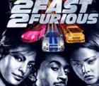 ZIPZAPS 2 FAST FURIOUS free online game on