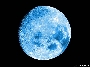 lune2