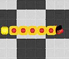 Snake Rattle