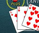3 Покер с карти