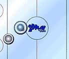 Game Air Hockey - over 4000 free online games