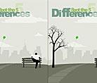 5 разлики