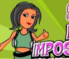 Game Impossi-bubble Adventures - over 4000 free online games