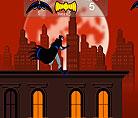 Game Batman - The Cobblebot Caper - over 4000 free online games