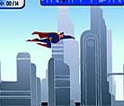 Game Superman - Metropolis Defender - over 4000 free online games