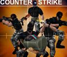 Counter Strike 
