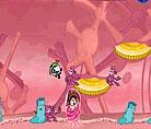 Game Fairly OddParents: Guts 'n' Glory - over 4000 free online games