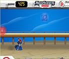 Game Transformers Quest  - over 4000 free online games