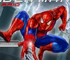 Game Spiderman 5 - over 4000 free online games