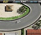 Chevy Cobalt Labs: Coastal Cruisin 