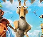 Game Ice Age 3 - over 4000 free online games