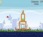 Angry Birds 
