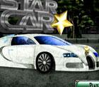 Game Strar Car  - over 4000 free online games