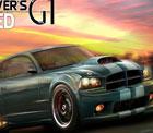 Game Drivers Ed Gt  - over 4000 free online games