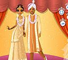 Indian Wedding