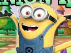Minion Way