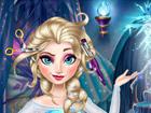     2 - Frozen 