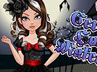 Cerise Hood Makeover 2 