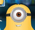 Minions Haircuts