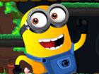 Minion Jump Adventure 2