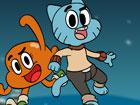 Gumball Adventure