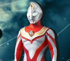 Game King Of Ultraman Invincible Edition - over 4000 free online games
