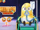 Minion Surgeon
