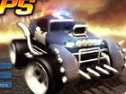 Game Hellcops game - over 4000 free online games