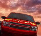 Game Pick Up Truck Racing game - over 4000 free online games