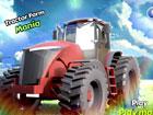 Game Tractor Farm Mania - over 4000 free online games