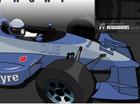Game Indy Racing Symphony game - over 4000 free online games