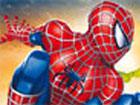 Spider Man - Final Fight 