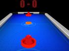 Game Air Hockey game - over 4000 free online games