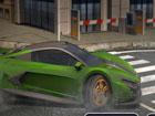 Game Race Cars 3D Parking game - over 4000 free online games