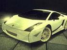 Game U-Turn Parking - over 4000 free online games