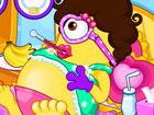 Minion Pregnancy