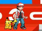 Game Pokemon Attack Defense - over 4000 free online games