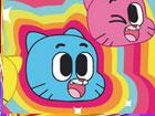 Game Gumball Candy Mix - over 4000 free online games