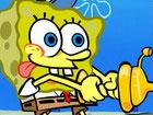 Game Spongebob Burger Adventure 2 - over 4000 free online games