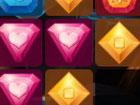 Jewelry Puzzle