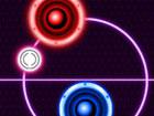 Game Air Hockey 4  - over 4000 free online games