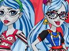  Ghoulia Yelps  