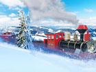 Game St. Nicholas Express - over 4000 free online games