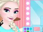 Game Elsa Facebook Fashion  - over 4000 free online games