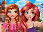 Game Bff Selfie Time 2 - over 4000 free online games